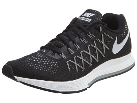 men's Nike Pegasus 32